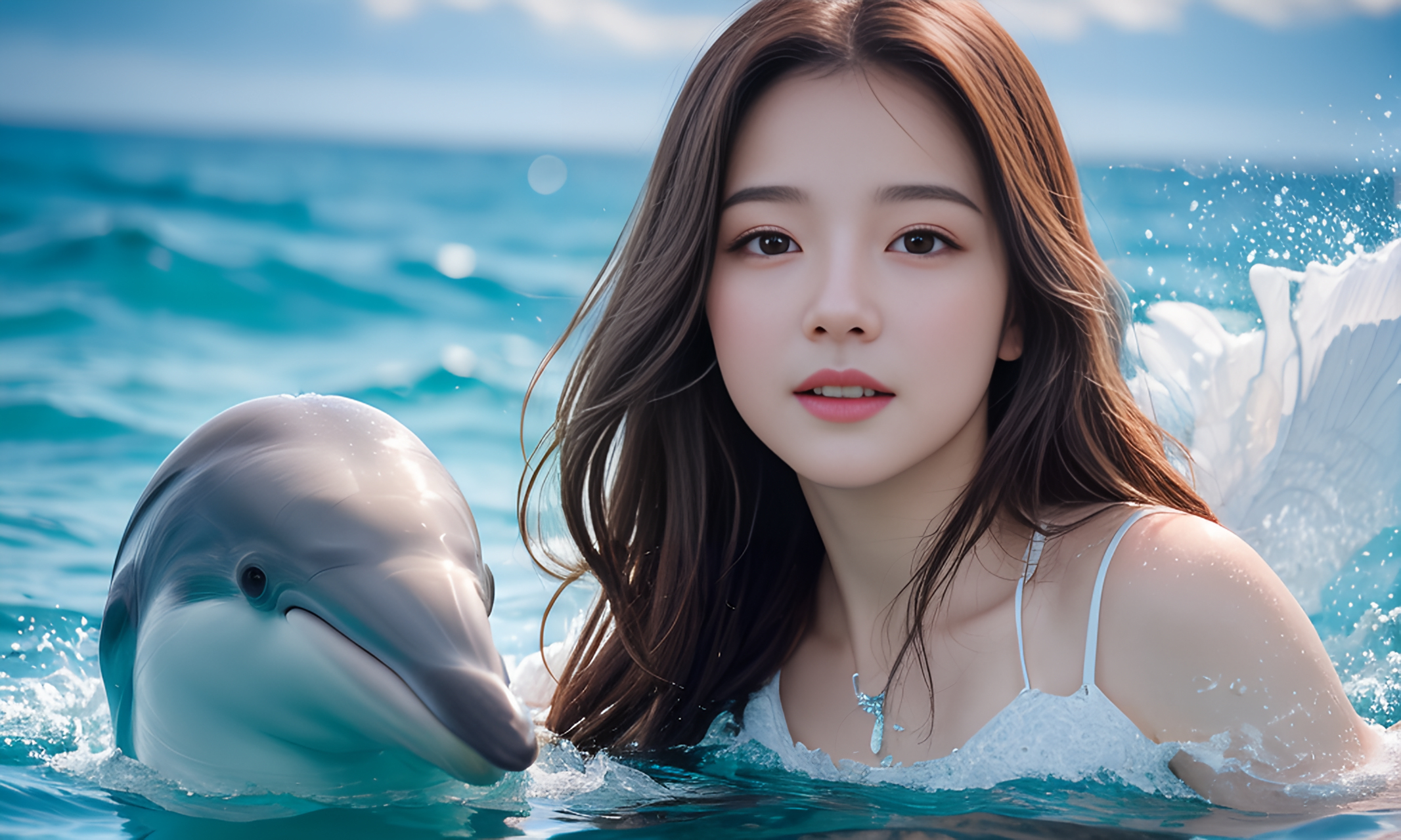 美20个州起诉特朗普政府 要求恢复防灾减灾计划