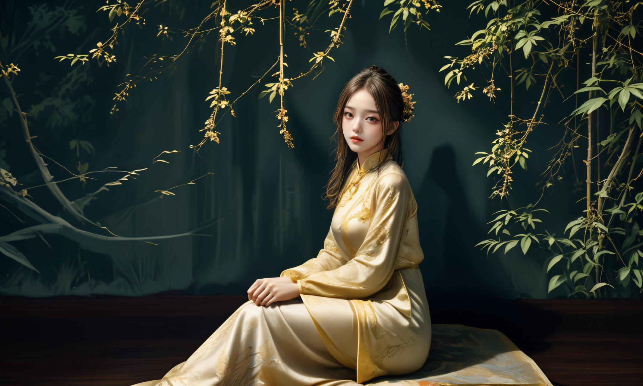 【中国经济很O-P-E-N!】联合国助理秘书长：聚焦普惠发展 非中共同探索多边合作新路径